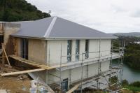 Toto Properties Sloping Block Builders image 13